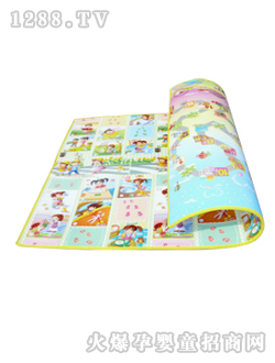 �����Ì�ؐ+���̳��L�p��냺���Љ|