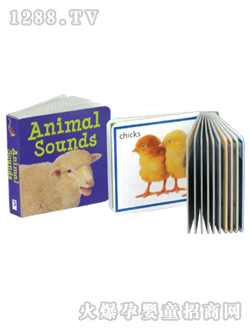 ������(d��ng)��Ľ��J(r��n)֪�D��(sh��)