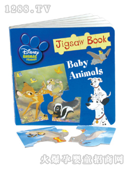 ����С��(d��ng)��ƴ�D����(sh��)