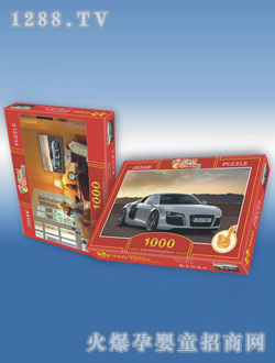 ����С��܇ƴ�D