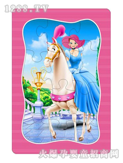 ��������Сƴ�D