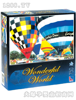 ������������ƴ�D