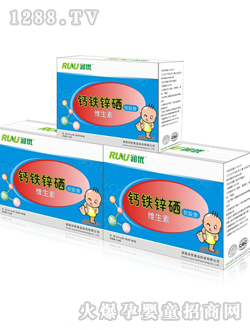 ��(r��n)��(y��u)�}�F�\��