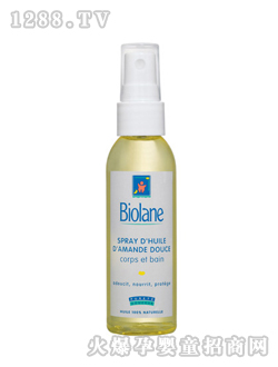 ��ؐ���냺�����̝�����