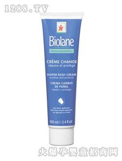 ��ؐ���냺�o(h��)�θ��x���o(h��)��