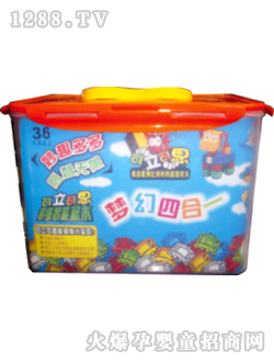 ���·eľ�����ĺ�һ