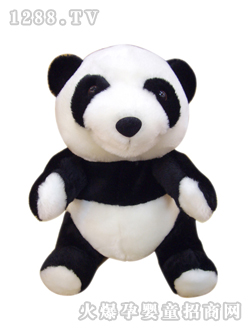 ���������؈����