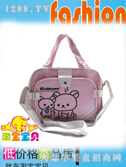 �Ԍ���ؐ�ۼt�๦�����