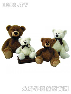 �A���ɫ̩����HT39391B