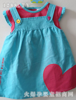 �ɼ��׻�߅��ڶ���T��