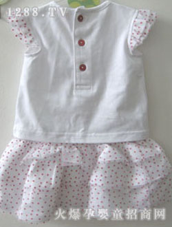 ���ӻ�߅����ȹ���b