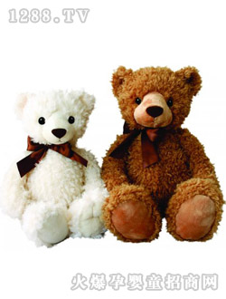 �A���ɫ�нz������HT40731