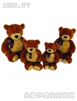 �A���нz������HT40761