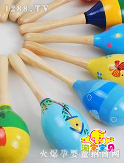 �Ԍ���ؐ����ɳ�N