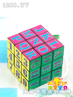 �Ԍ���ؐ��ĸ��(sh��)��ħ��