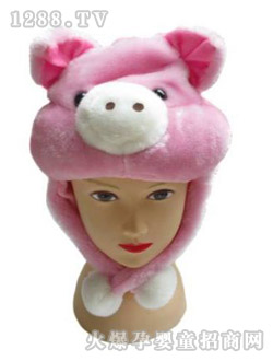 ���ļҾ�����