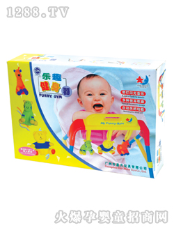 ������ߘ�Ȥ������