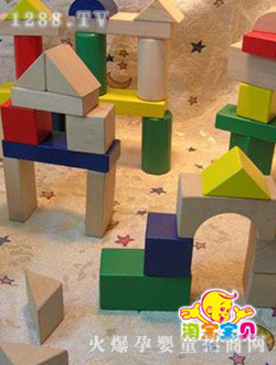 �Ԍ���ؐ�eľ