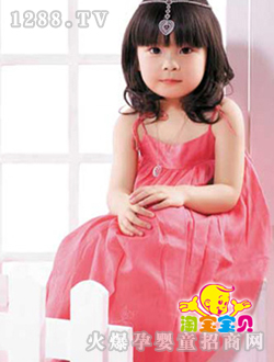 �Ԍ���ؐ�tɫ��ͯȹ