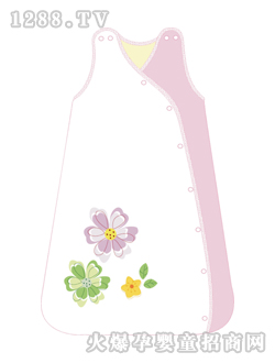 ��(l��)���냺˯������