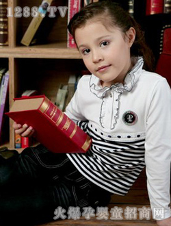 �Ϳ�����ɫŮͯ����