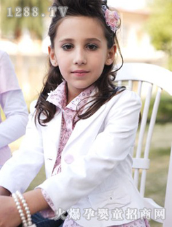 �Ϳ�����ɫŮͯ���b