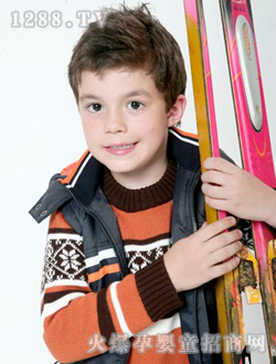 �Ϳ�����ɫë��