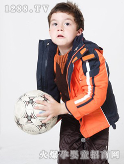 �Ϳ�����ɫ��ͯ���b