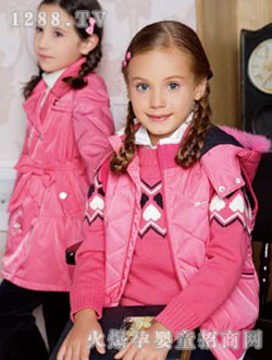 �Ϳ�����ɫŮͯ���\