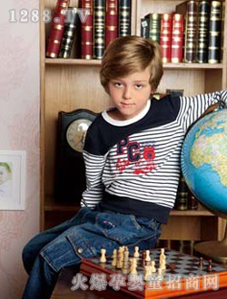 �Ϳ����ڰחl�y���b