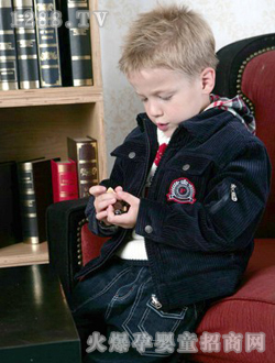 �Ϳ�����ɫ��ͯ���b