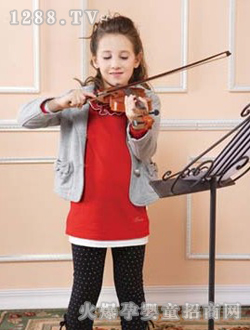 �Ϳ�����ɫŮͯ����