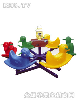 ���\(y��n)�������D(zhu��n)��