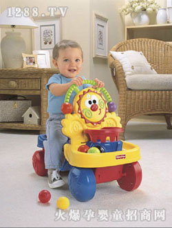 �M(f��i)ѩ�냺늄�܇