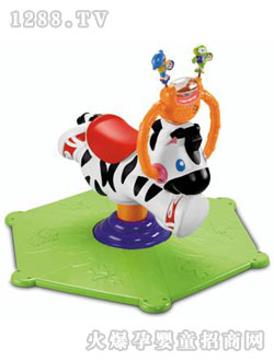 �Mѩ�׃��u�u��