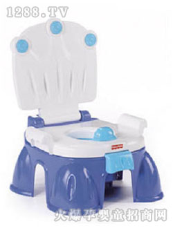 �M(f��i)ѩ������