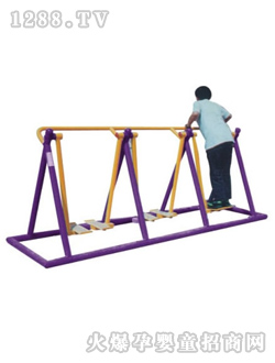 ���\���������C(j��)