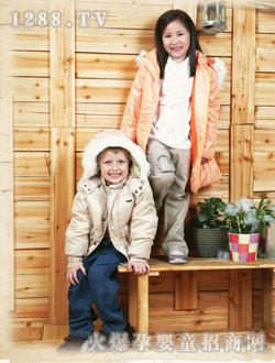 С�ܾS�ᶬ����q��