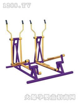 ���\�p���ܲ���