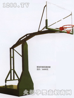 ���\�Ƅӷ�Һ���@���