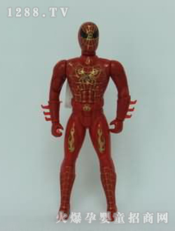 ������߼t֩��b