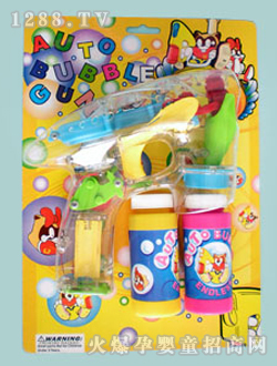 ����늄����ݘ���4��