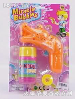 �����{�~���ݘ�����