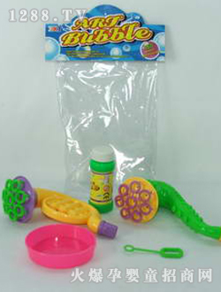 ���������