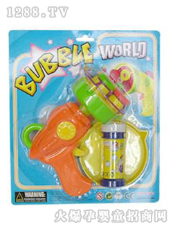 �����p������