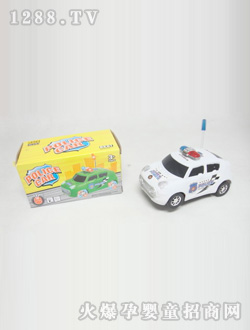 14.5CM늄��f��܇