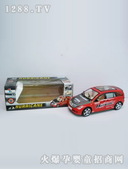 ����늄�(d��ng)�๦������(l��)����ِ܇(ch��)