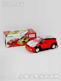 ����늄�(d��ng)����܇(ch��)������