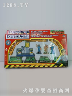 ����늄�(d��ng)܉����܇(ch��)