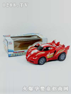 ����늄�(d��ng)�f(w��n)��܇(ch��)����������(l��)